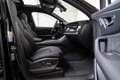 Audi Q7 60 TFSIe 5j GARANTIE S Line Massage Pano Trekh B&O Zwart - thumbnail 16
