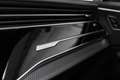 Audi Q7 60 TFSIe 5j GARANTIE S Line Massage Pano Trekh B&O Zwart - thumbnail 37