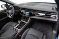 Audi Q7 60 TFSIe 5j GARANTIE S Line Massage Pano Trekh B&O Zwart - thumbnail 15