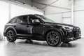 Audi Q7 60 TFSIe 5j GARANTIE S Line Massage Pano Trekh B&O Zwart - thumbnail 6