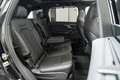 Audi Q7 60 TFSIe 5j GARANTIE S Line Massage Pano Trekh B&O Zwart - thumbnail 19