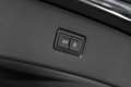 Audi Q7 60 TFSIe 5j GARANTIE S Line Massage Pano Trekh B&O Zwart - thumbnail 21