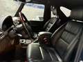 Mercedes-Benz G 55 AMG Mercedes-Benz G 55 AMG*CABRIO *507PS/740NM Rot - thumbnail 20