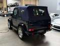 Mercedes-Benz G 55 AMG Mercedes-Benz G 55 AMG*CABRIO *507PS/740NM Rot - thumbnail 11