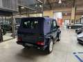 Mercedes-Benz G 55 AMG Mercedes-Benz G 55 AMG*CABRIO *507PS/740NM Rot - thumbnail 8