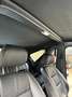 Mercedes-Benz G 55 AMG Mercedes-Benz G 55 AMG*CABRIO *507PS/740NM Rot - thumbnail 22