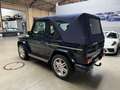 Mercedes-Benz G 55 AMG Mercedes-Benz G 55 AMG*CABRIO *507PS/740NM Rot - thumbnail 15