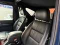 Mercedes-Benz G 55 AMG Mercedes-Benz G 55 AMG*CABRIO *507PS/740NM Rot - thumbnail 19
