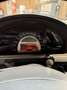 Mercedes-Benz G 55 AMG Mercedes-Benz G 55 AMG*CABRIO *507PS/740NM Rot - thumbnail 18