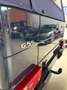 Mercedes-Benz G 55 AMG Mercedes-Benz G 55 AMG*CABRIO *507PS/740NM Rot - thumbnail 13