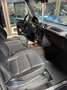 Mercedes-Benz G 55 AMG Mercedes-Benz G 55 AMG*CABRIO *507PS/740NM Rot - thumbnail 21