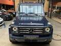 Mercedes-Benz G 55 AMG Mercedes-Benz G 55 AMG*CABRIO *507PS/740NM Rot - thumbnail 2