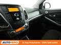 SsangYong Korando 2.2 TD Quartz 4x2 Aut*TEMPO*CAM*SHZ*KLIMA*GARANTIE Blanc - thumbnail 24