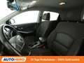 SsangYong Korando 2.2 TD Quartz 4x2 Aut*TEMPO*CAM*SHZ*KLIMA*GARANTIE Blanc - thumbnail 10