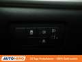 SsangYong Korando 2.2 TD Quartz 4x2 Aut*TEMPO*CAM*SHZ*KLIMA*GARANTIE Blanc - thumbnail 26