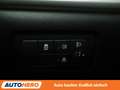 SsangYong Korando 2.2 TD Quartz 4x2 Aut*TEMPO*CAM*SHZ*KLIMA*GARANTIE Weiß - thumbnail 26