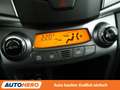 SsangYong Korando 2.2 TD Quartz 4x2 Aut*TEMPO*CAM*SHZ*KLIMA*GARANTIE Weiß - thumbnail 22