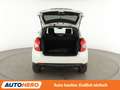 SsangYong Korando 2.2 TD Quartz 4x2 Aut*TEMPO*CAM*SHZ*KLIMA*GARANTIE Weiß - thumbnail 17