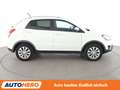 SsangYong Korando 2.2 TD Quartz 4x2 Aut*TEMPO*CAM*SHZ*KLIMA*GARANTIE Weiß - thumbnail 7