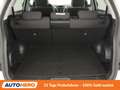 SsangYong Korando 2.2 TD Quartz 4x2 Aut*TEMPO*CAM*SHZ*KLIMA*GARANTIE Blanc - thumbnail 16