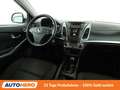 SsangYong Korando 2.2 TD Quartz 4x2 Aut*TEMPO*CAM*SHZ*KLIMA*GARANTIE Blanc - thumbnail 13