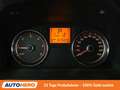 SsangYong Korando 2.2 TD Quartz 4x2 Aut*TEMPO*CAM*SHZ*KLIMA*GARANTIE Blanc - thumbnail 20