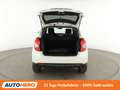 SsangYong Korando 2.2 TD Quartz 4x2 Aut*TEMPO*CAM*SHZ*KLIMA*GARANTIE Blanc - thumbnail 17