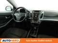 SsangYong Korando 2.2 TD Quartz 4x2 Aut*TEMPO*CAM*SHZ*KLIMA*GARANTIE Weiß - thumbnail 13