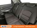SsangYong Korando 2.2 TD Quartz 4x2 Aut*TEMPO*CAM*SHZ*KLIMA*GARANTIE Blanc - thumbnail 14