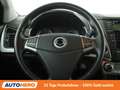 SsangYong Korando 2.2 TD Quartz 4x2 Aut*TEMPO*CAM*SHZ*KLIMA*GARANTIE Blanc - thumbnail 19