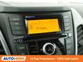 SsangYong Korando 2.2 TD Quartz 4x2 Aut*TEMPO*CAM*SHZ*KLIMA*GARANTIE Blanc - thumbnail 21