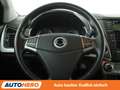 SsangYong Korando 2.2 TD Quartz 4x2 Aut*TEMPO*CAM*SHZ*KLIMA*GARANTIE Weiß - thumbnail 19