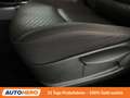 SsangYong Korando 2.2 TD Quartz 4x2 Aut*TEMPO*CAM*SHZ*KLIMA*GARANTIE Blanc - thumbnail 27