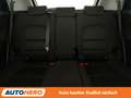 SsangYong Korando 2.2 TD Quartz 4x2 Aut*TEMPO*CAM*SHZ*KLIMA*GARANTIE Weiß - thumbnail 15