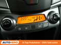 SsangYong Korando 2.2 TD Quartz 4x2 Aut*TEMPO*CAM*SHZ*KLIMA*GARANTIE Blanc - thumbnail 22