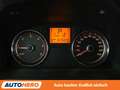 SsangYong Korando 2.2 TD Quartz 4x2 Aut*TEMPO*CAM*SHZ*KLIMA*GARANTIE Weiß - thumbnail 20
