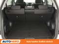 SsangYong Korando 2.2 TD Quartz 4x2 Aut*TEMPO*CAM*SHZ*KLIMA*GARANTIE Weiß - thumbnail 16