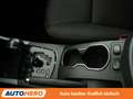 SsangYong Korando 2.2 TD Quartz 4x2 Aut*TEMPO*CAM*SHZ*KLIMA*GARANTIE Weiß - thumbnail 23