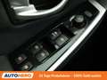 SsangYong Korando 2.2 TD Quartz 4x2 Aut*TEMPO*CAM*SHZ*KLIMA*GARANTIE Blanc - thumbnail 25
