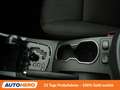 SsangYong Korando 2.2 TD Quartz 4x2 Aut*TEMPO*CAM*SHZ*KLIMA*GARANTIE Blanc - thumbnail 23