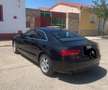 Audi A5 2.7 TDI DPF - thumbnail 2
