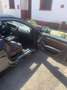 Audi A5 2.7 TDI DPF - thumbnail 5