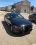Audi A5 2.7 TDI DPF - thumbnail 4