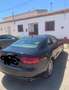 Audi A5 2.7 TDI DPF - thumbnail 3
