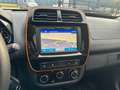 Dacia Spring 27.4 kWh Comfort Plus Gris - thumbnail 12