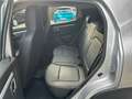 Dacia Spring 27.4 kWh Comfort Plus Gris - thumbnail 9