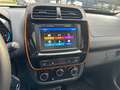 Dacia Spring 27.4 kWh Comfort Plus Szary - thumbnail 11