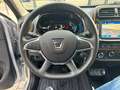 Dacia Spring 27.4 kWh Comfort Plus Grey - thumbnail 6