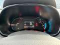 Dacia Spring 27.4 kWh Comfort Plus Grigio - thumbnail 7