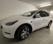 Tesla Model Y Model Y 2023 Single Motor rwd - thumbnail 5